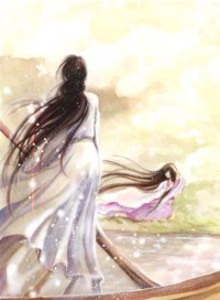 逾时不候(没有如果续)