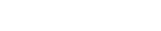 词舞小说吧